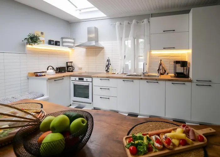 Vayas Residences - Legacy * Trikala (Thessaly)